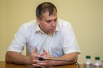 С.И. Берил назначен Почетным Президентом ПГУ С.И. Берил назначен Почетным Президентом ПГУ