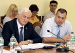ПГУ И "СКОЛКОВО" ПГУ И "СКОЛКОВО"