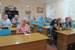 СОБРАНИЕ РОДИТЕЛЕЙ ПЕРВОКУРСНИКОВ СОБРАНИЕ РОДИТЕЛЕЙ ПЕРВОКУРСНИКОВ